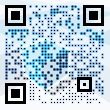 Just Maze QR-code Download
