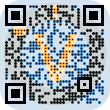 Unlock To Victory QR-code Download