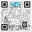 Story In Jail QR-code Download