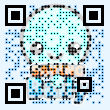 Saving Bally AR QR-code Download