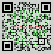 Chord Park Pro QR-code Download