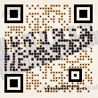 Xylophone Real: 2 mallet types QR-code Download