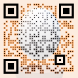 One Basket QR-code Download