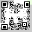 The Big Maze QR-code Download