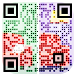 Differences QR-code Download