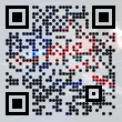 Star Drive Space Flight QR-code Download