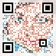 Needy Girl Daily Activity QR-code Download