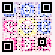 Word Cube ! QR-code Download