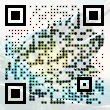 Fishing Deep Sea Simulator 3D QR-code Download