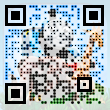 Thomas & Friends: Adventures! QR-code Download