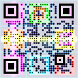 Block Color Puzzle QR-code Download