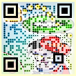 Zombie Dunk QR-code Download