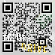 Toluca Drive QR-code Download