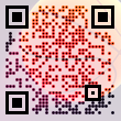 Basketball Stars Battle QR-code Download
