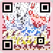 Hearts: Casino Card Game QR-code Download