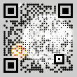 myDream Universe QR-code Download