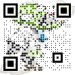 Zombie Up Fun QR-code Download