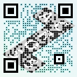 Across: Word Puzzle Game QR-code Download