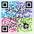 Score Any Game QR-code Download