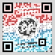 Would You Rather? Either QR-code Download
