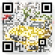 Exciting Taxi NY Cab QR-code Download