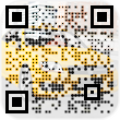 Journey Yellow Cab Car QR-code Download