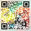 Play Lines: New Puzzle Game QR-code Download