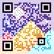魔法七巧板-魔法拼图游戏 QR-code Download