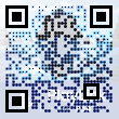 BATTLESHIP PlayLink QR-code Download