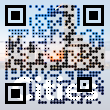 Cities of the world Photo Quiz QR-code Download