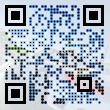 Real Driving City Sim QR-code Download