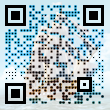 Tempest - Pirate Action RPG QR-code Download
