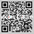 Coin Stage QR-code Download