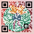 Hold On Showcase QR-code Download
