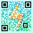 Age Of Energy QR-code Download