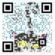 Cat Shooter QR-code Download