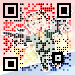 Bullet Gun: Survival Shoot QR-code Download