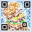 Burger Builder: Crazy Cooking QR-code Download