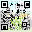 Math: Wolf and Sheep QR-code Download
