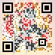 忍者刺客-跳跃格斗游戏 QR-code Download