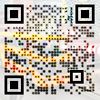 Extreme Bus Driving Parking QR-code Download