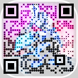 Happy Sky Rider Racing QR-code Download