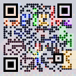 Fun! Bricks QR-code Download