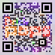 Fun! Pops QR-code Download