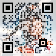 R.B.I. Baseball 19 QR-code Download