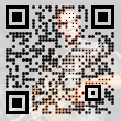 Zombie Bullet: Sniper Army QR-code Download