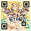 Mr.Cannon QR-code Download