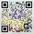 Chicotaz QR-code Download