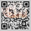 Gloomhaven Helper QR-code Download