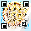 Coin Rush! QR-code Download
